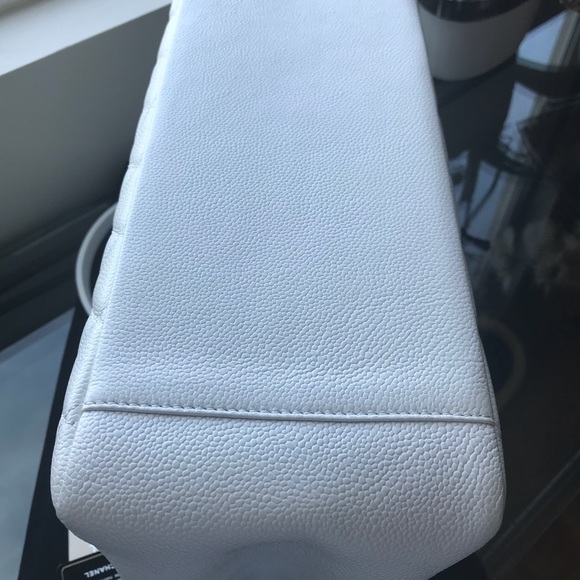 Chanel GST Tote bag SOLD !!! - Picture 3 of 8